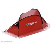 تصویر چادر تک نفره هاسکی مدل Flame 1 