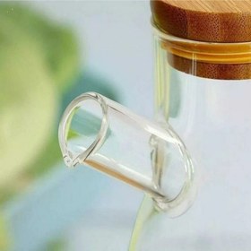 تصویر روغن ریز مدل تپل 