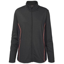 تصویر سویشرت ورزشی زنانه برند کریویت 