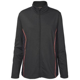 تصویر سویشرت ورزشی زنانه برند کریویت 