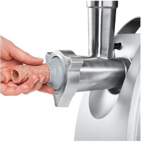 تصویر چرخ گوشت کنوود مدل MG510 