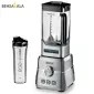 تصویر مخلوط کن کنوود BLM91 Kenwood BLM91 Stand Blender