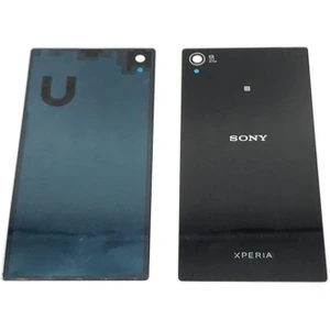 تصویر فروشگاه ماکروتل