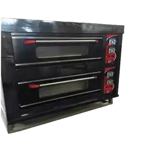 تصویر فروشگاه البرز تجهیز