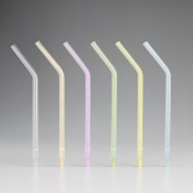 تصویر سر پوآر یکبارمصرف 