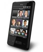 تصویر گوشی موبایل اچ تی سی اچ دی مینی ا HTC HD Mini HTC HD Mini