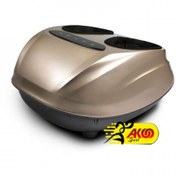 تصویر ماساژور پا آی رست مدل irest SL C305 