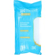 تصویر چسب تفنگی بزرگ هوگر 