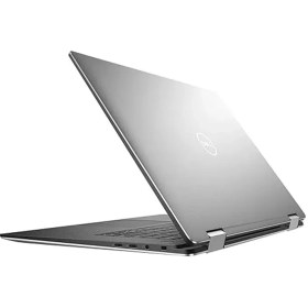 تصویر لپ تاپ دل گیمینگ گرافیک دار DELL Precision 7540 DELL Precision 7540 Gaming lap top