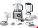 تصویر غذاساز بوش مدل MC812M865 ا Bosch MC812M865 Food Processor Bosch MC812M865 Food Processor