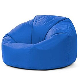 تصویر مبل شنی ابری کد 32070