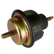 تصویر دسته موتور دو سر پیچ ساده 405 