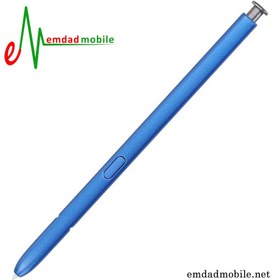 تصویر قلم لمسی Samsung Galaxy Note 10 Lite N770 