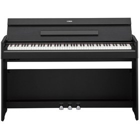 تصویر پیانو دیجیتال Yamaha YDP S54 