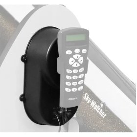 تصویر قاب دور موتور ارتفاع دابسونی ۱۰ اينچ GoTo اسكای‌واچر 