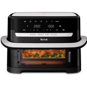 تصویر سرخ کن دو کاره تفال مدل EY9228 