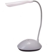 تصویر چراغ مطالعه مدل XY0416 