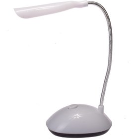 تصویر چراغ مطالعه مدل XY0416 