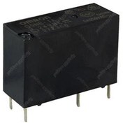 تصویر رله پکیجی امرون مدل G5NB-1A-E ظرفیت ۲۴ ولت ۵ آمپر 