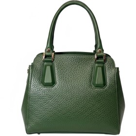 تصویر کیف زنانه کد1126 