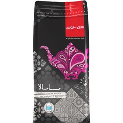 تصویر چای ماسالا سانتوس ۱ کیلوگرم 