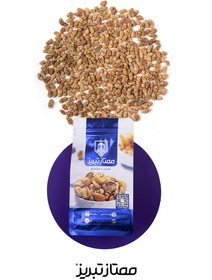 تصویر توت خشک مشهد 