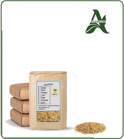 تصویر ترنجبین فله 