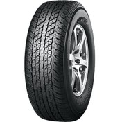 تصویر لاستیک یوکوهاما 265/65R 17 گل GEOLANDAR A/T G94 