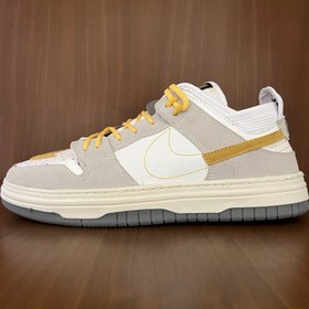 تصویر کفش پیاده روی نایکی مدل اس بی دانک - Nike SB Dunk Nike SB Dunk