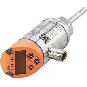 تصویر سنسور دما / TN2511 