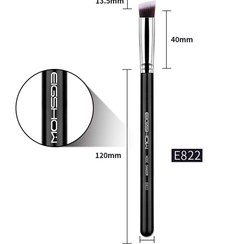 تصویر براش كانتور بيني E822 ایگشو 