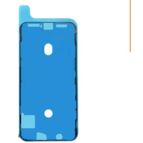 تصویر چسب آب بندی آیفون xs max Sealing adhesive iPhone xs max