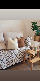 تصویر کوسن پانچ - ۱ 