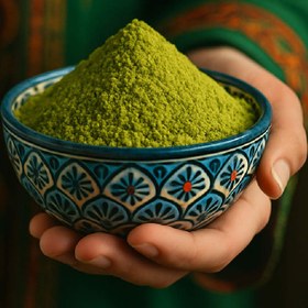 تصویر قوتوی پسته (۲۵۰ گرم) 