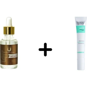 تصویر فروشگاه تکنو سلامت