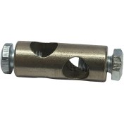 تصویر قلوه زانویی چرخ خیاطی 