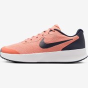 nike performance vapor lite