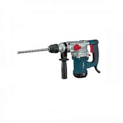 تصویر دریل بتن کن 1200 وات استرانگ مدل 1716 STRONG STG-1716 Rotary Hammer Drill