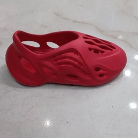 تصویر کفش ساحلی بچه گانه 