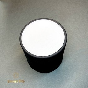 تصویر چراغ سیلندری 10*10 