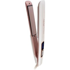 تصویر اتو مو مدل MC3074 مک استایلر Mac Stayler Hair Straightener Model MC3074