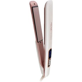 تصویر اتو مو مدل MC3074 مک استایلر Mac Stayler Hair Straightener Model MC3074