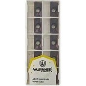 تصویر اینسرت APKT16 