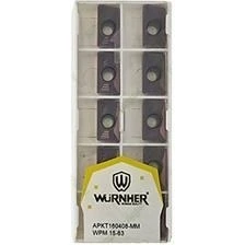 تصویر فروشگاه ورنر