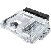 تصویر ECU چانگان CS55 پلاس 