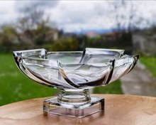 تصویر میوه خوری برند اسکوئر 