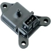 تصویر سنسور مپ خرگوشی پژو 405 پارس سمند سامفر اصل 1012030 