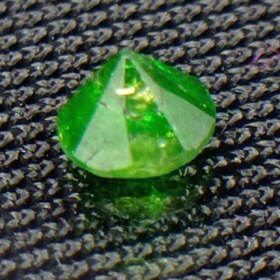 تصویر جواهر دمانتوئید D103 