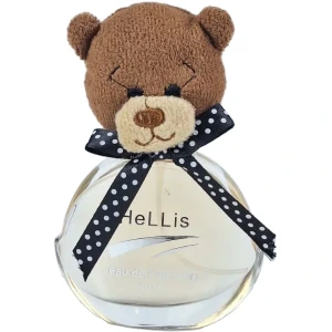 تصویر فروشگاه نیاز کالا