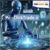 تصویر ClickTrade.ir کلیک ترید 